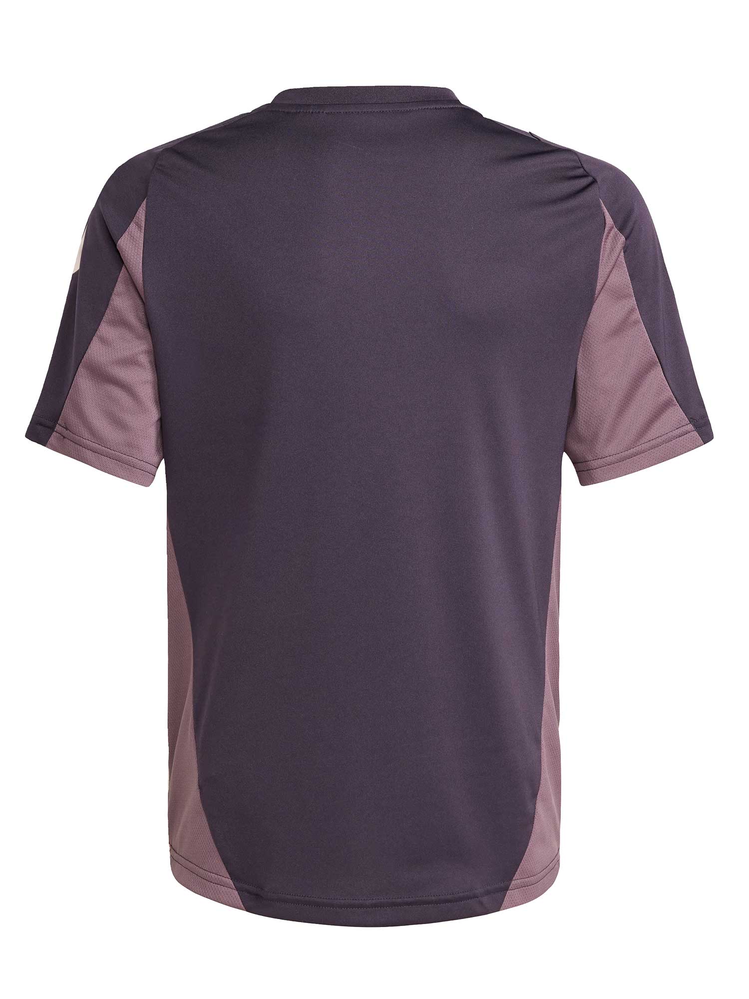 ADIDAS PERFORMANCE Тениска Arsenal Tiro 24 Training Jersey