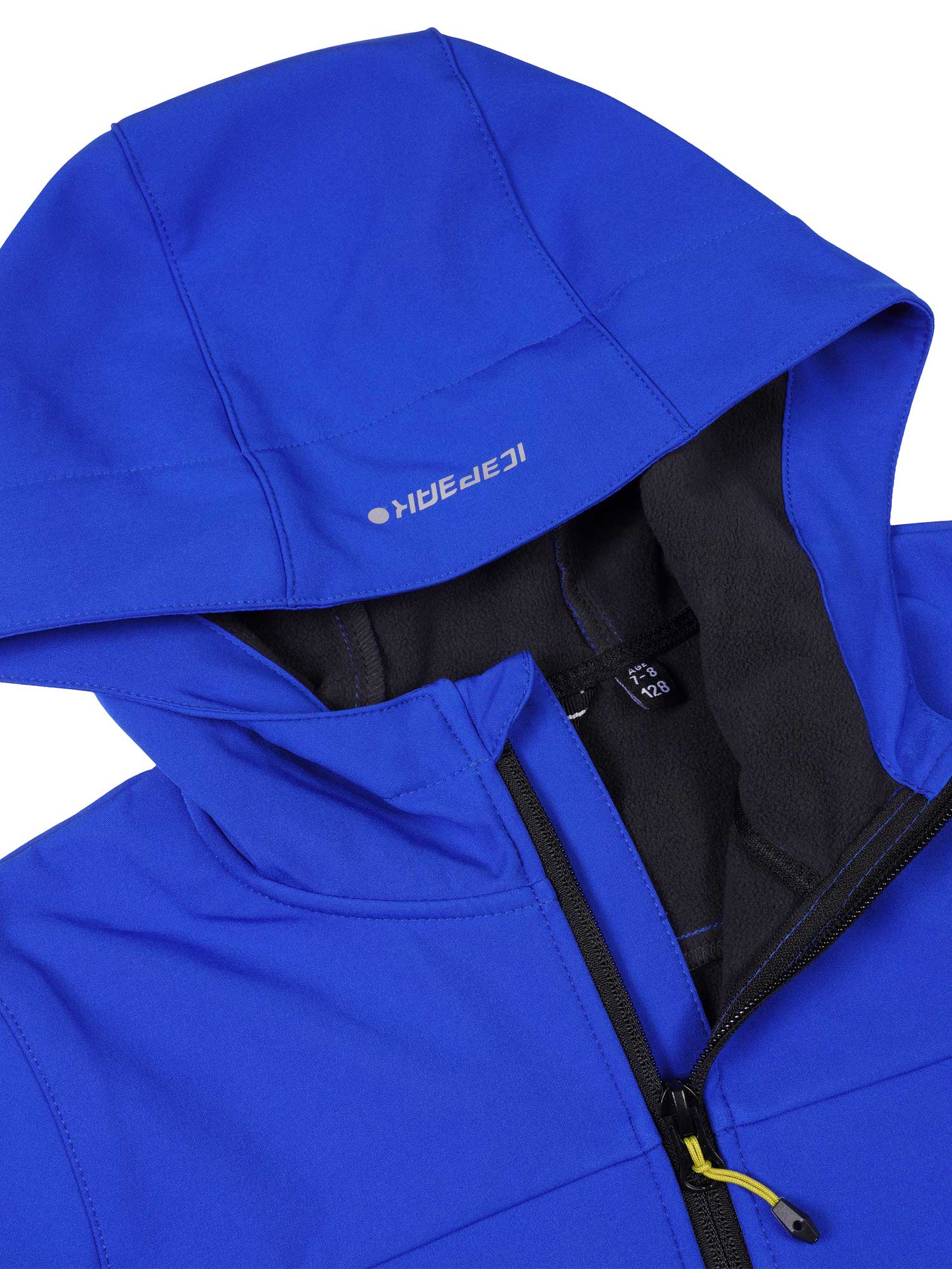 ICEPEAK Яке KONAN JR