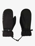 QUIKSILVER Сноуборд ръкавици MISSION MITT