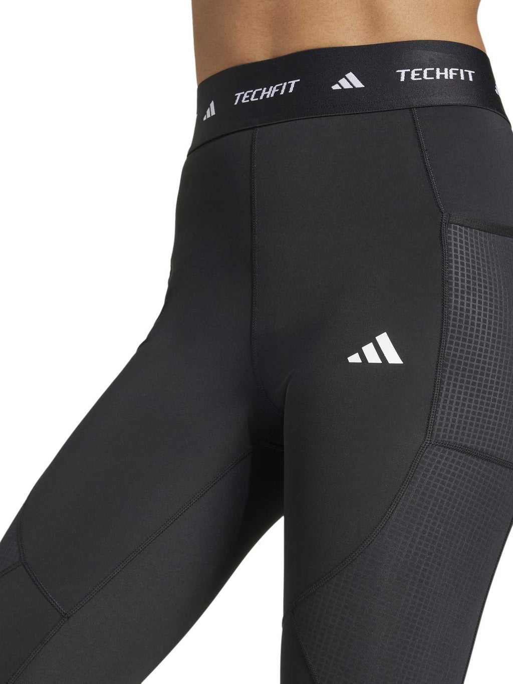 ADIDAS PERFORMANCE Клин Techfit COLD.RDY Full-Length