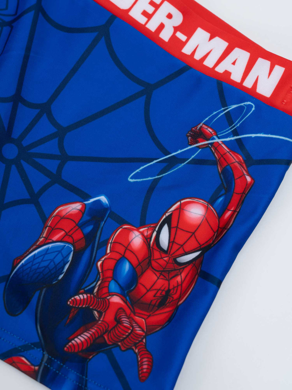 CERDA Бански SPIDERMAN