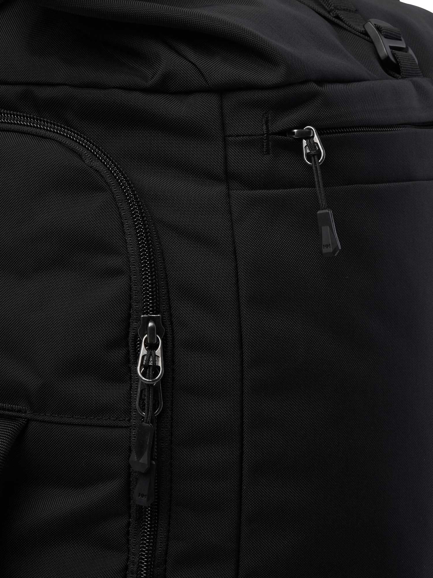HELLY HANSEN Раница VIKA