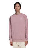 ADIDAS ORIGINALS Блуза Adicolor Essentials Trefoil