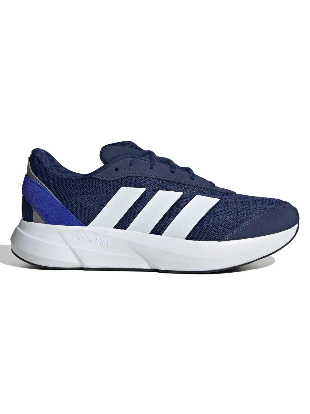 ADIDAS SPORTSWEAR Обувки Lightshift