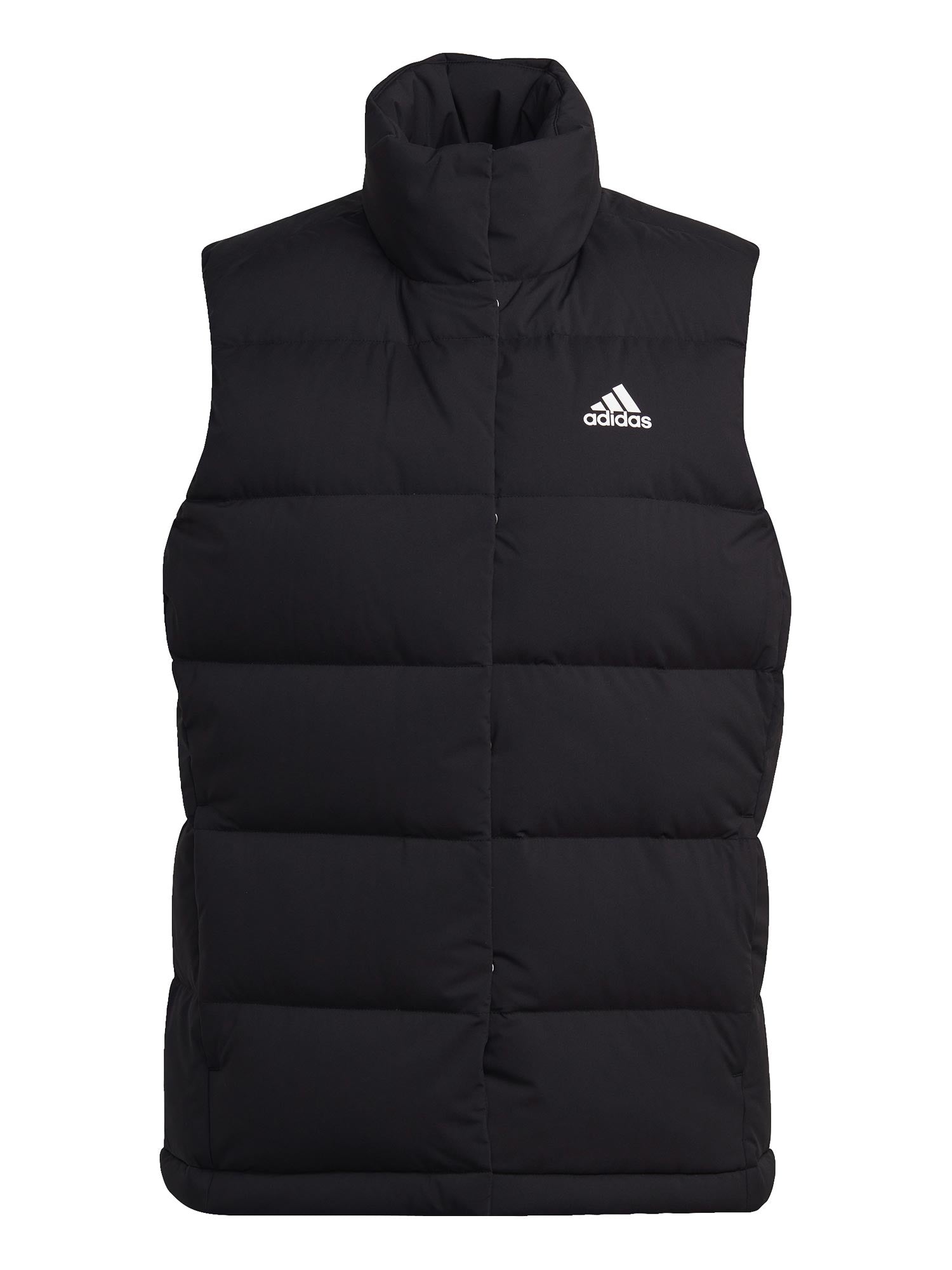 ADIDAS SPORTSWEAR Елек Helionic Down
