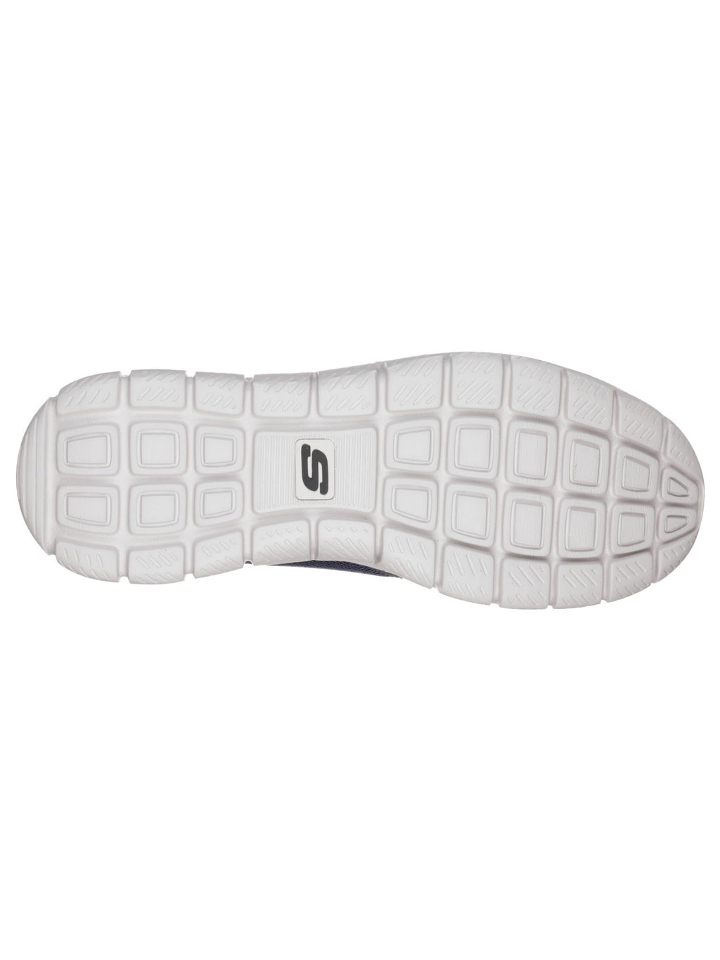 SKECHERS Обувки TRACK- SCLORIC