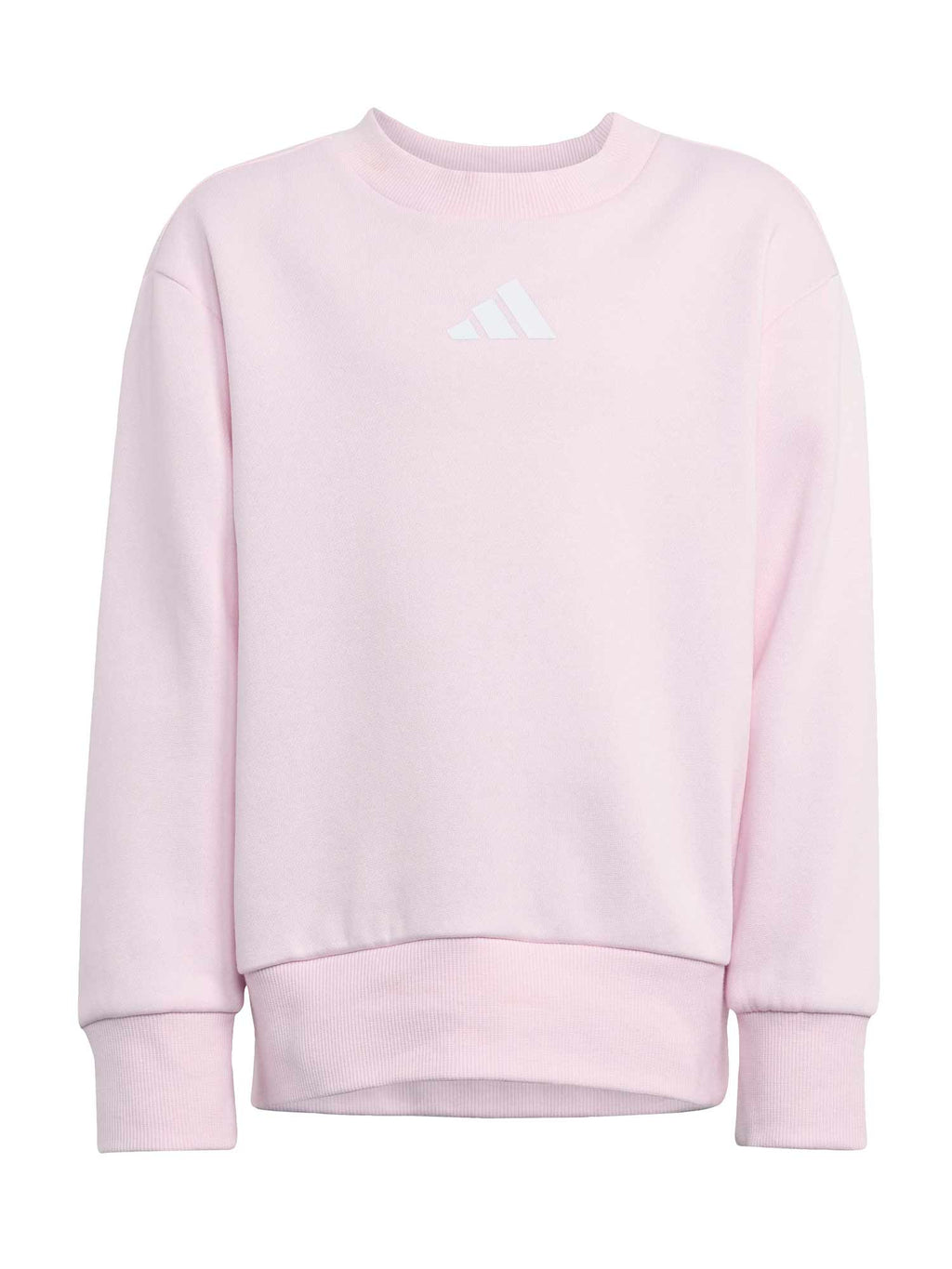ADIDAS SPORTSWEAR Спортен екип Fleece Jogger Set Kids