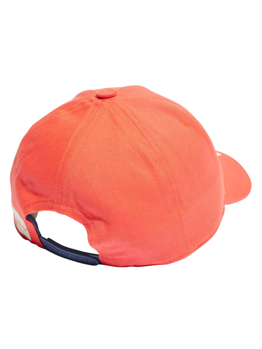 ADIDAS PERFORMANCE Шапка Disney's Mickey Mouse Cap Kids