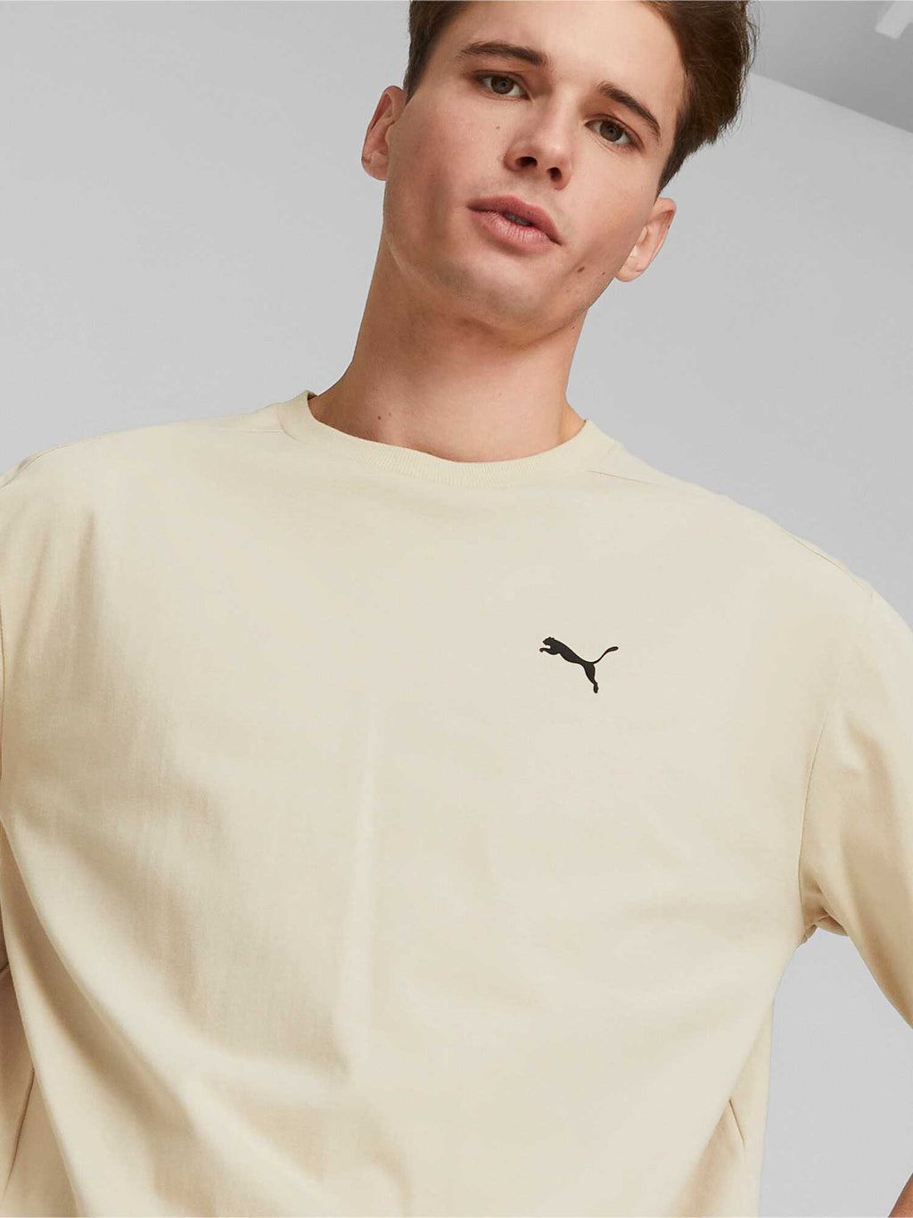 PUMA Тениска RAD/CAL