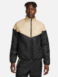 NIKE Яке M NK WR TF MIDWEIGHT PUFFER