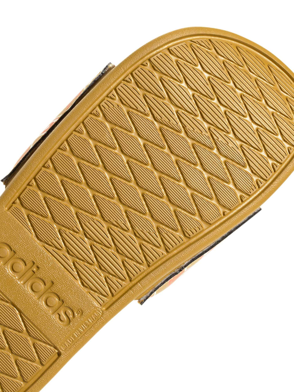 ADIDAS SPORTSWEAR Джапанки Adilette Comfort