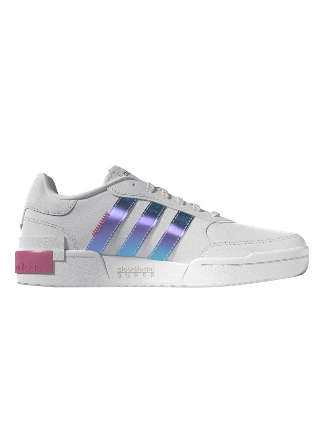 ADIDAS SPORTSWEAR Обувки Postmove SE