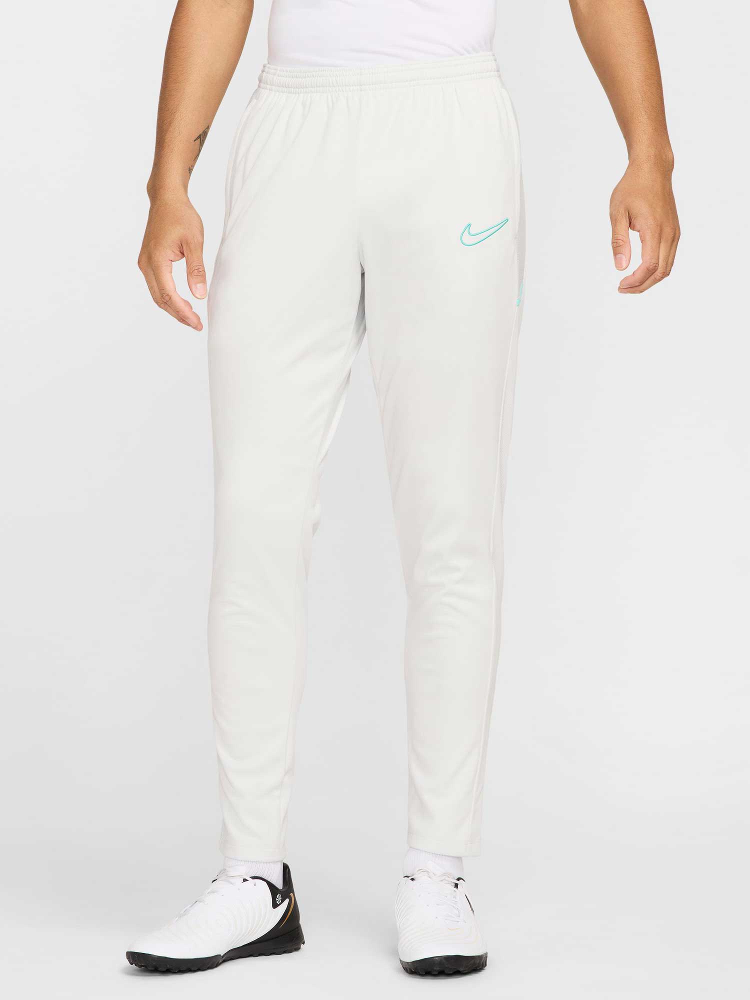 NIKE Спортно долнище M NK DF ACD25 PANT KPZ BR