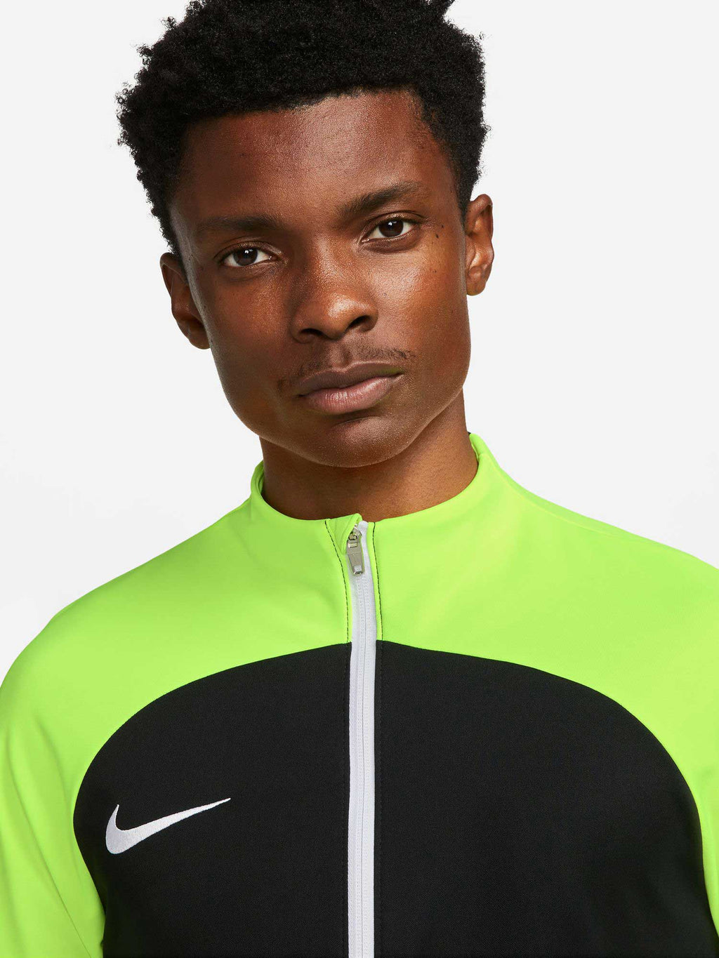 NIKE TEAM Спортно горнище M NK DF ACDPR K