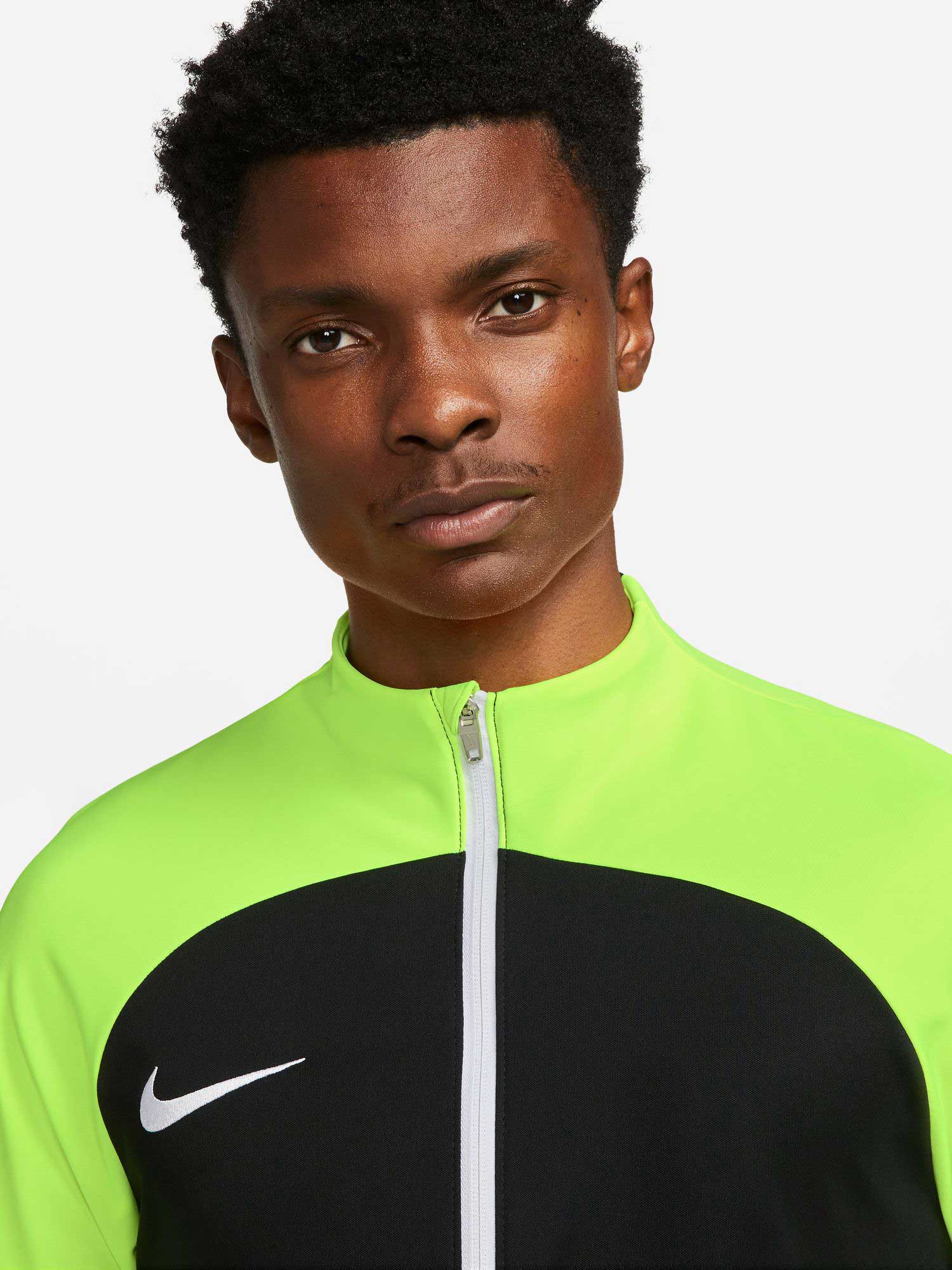 NIKE TEAM Спортно горнище M NK DF ACDPR K