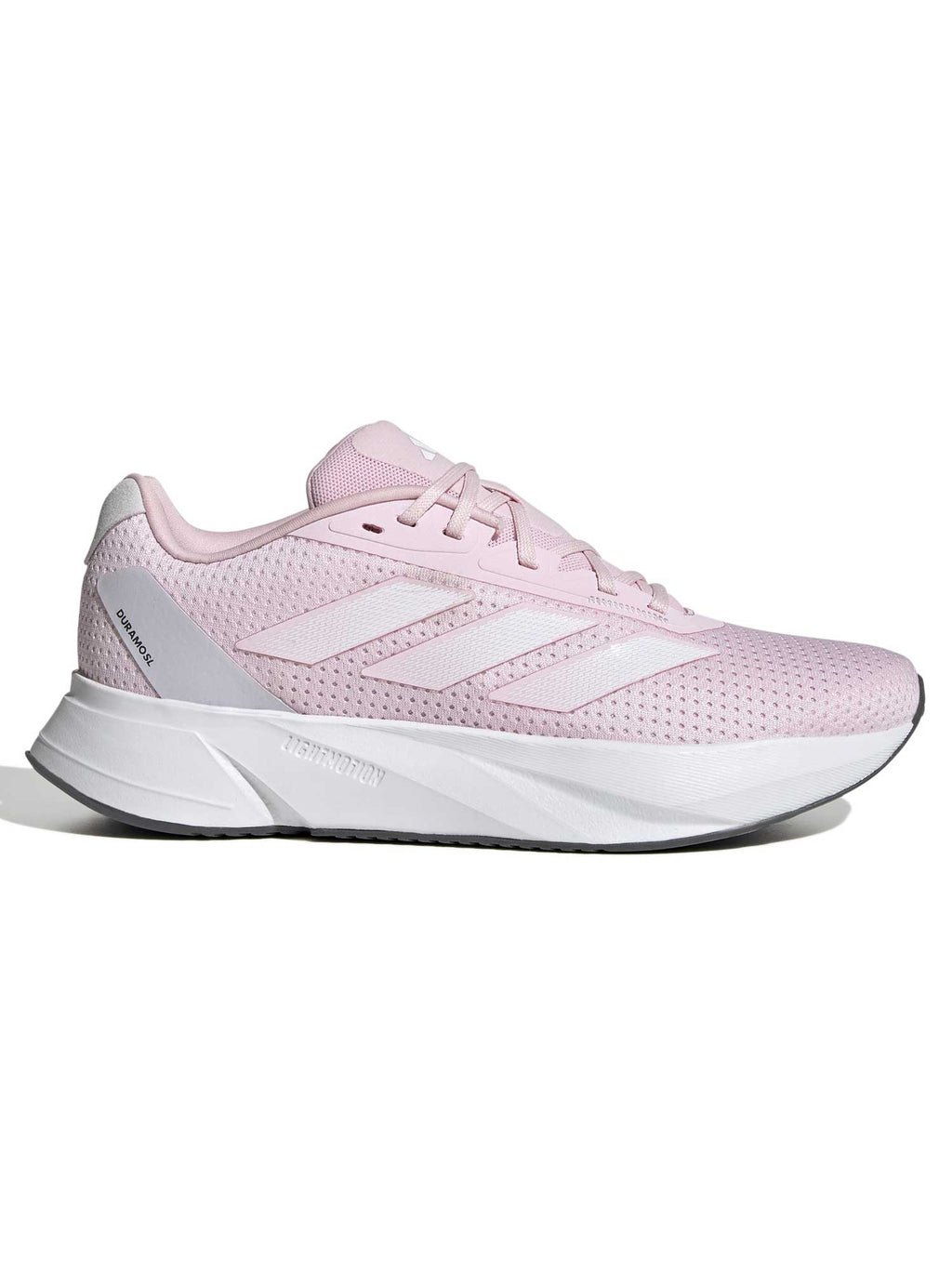 ADIDAS PERFORMANCE Обувки Duramo SL
