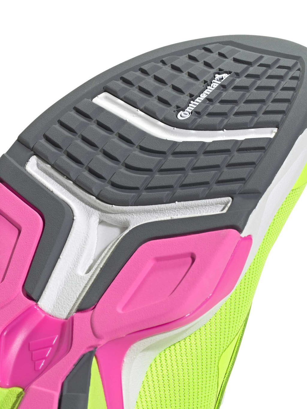 ADIDAS PERFORMANCE Обувки Rapidmove ADV 2