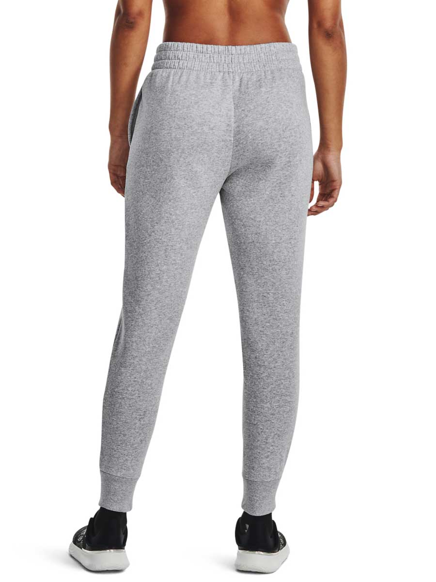 UNDER ARMOUR Спортно долнище UA Rival Fleece Jogger