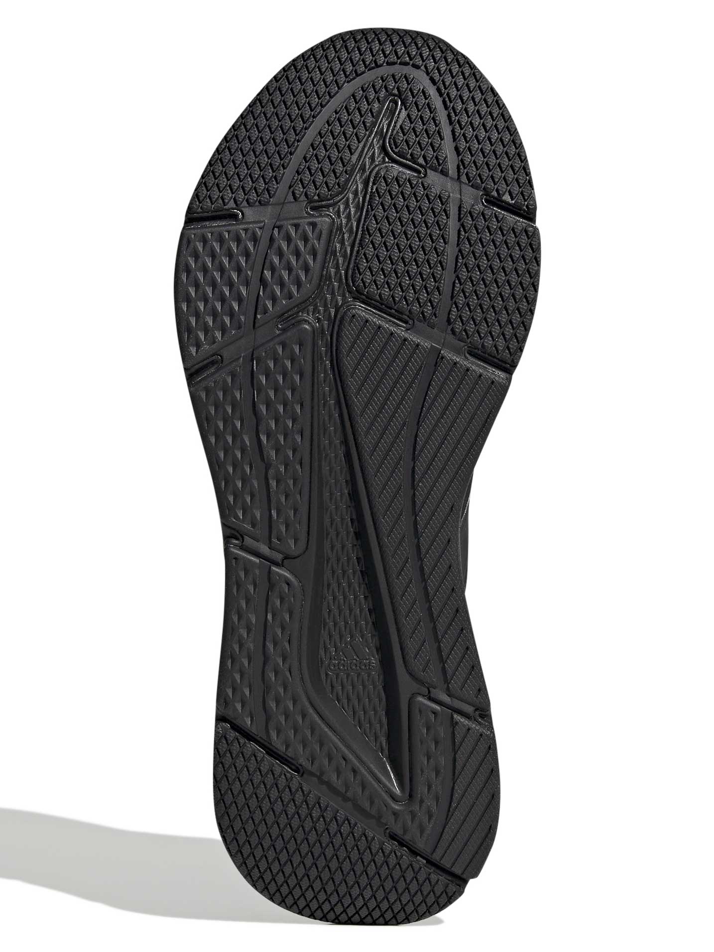 ADIDAS PERFORMANCE Обувки Questar