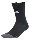 ADIDAS PERFORMANCE Чорапи Football Performance Light Crew Socks