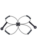 BODY SCULPTURE Ластици CROSS TRIMMER