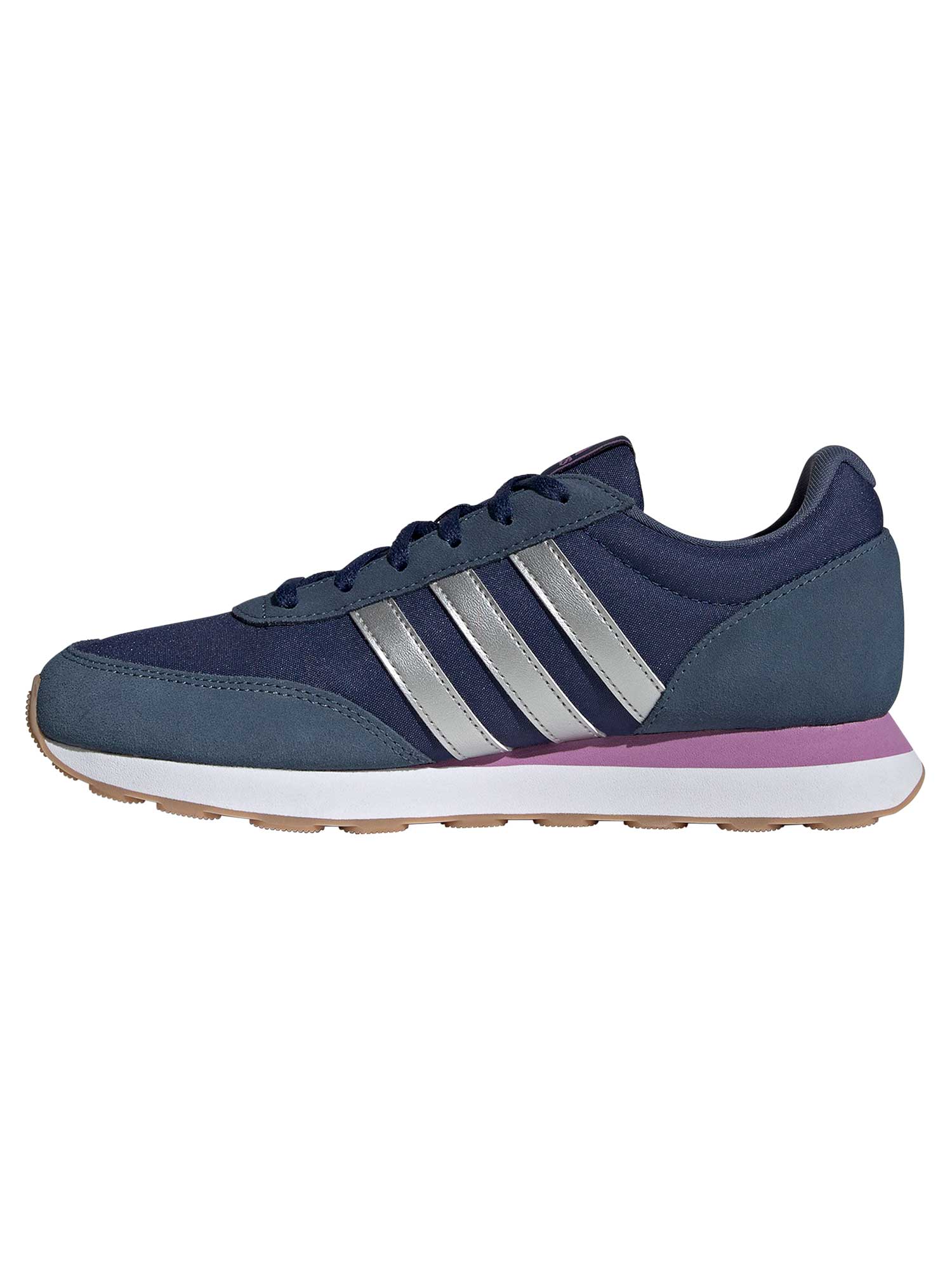 ADIDAS SPORTSWEAR Обувки Run 60s 3.0
