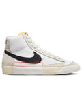 NIKE Обувки BLAZER MID PRO CLUB