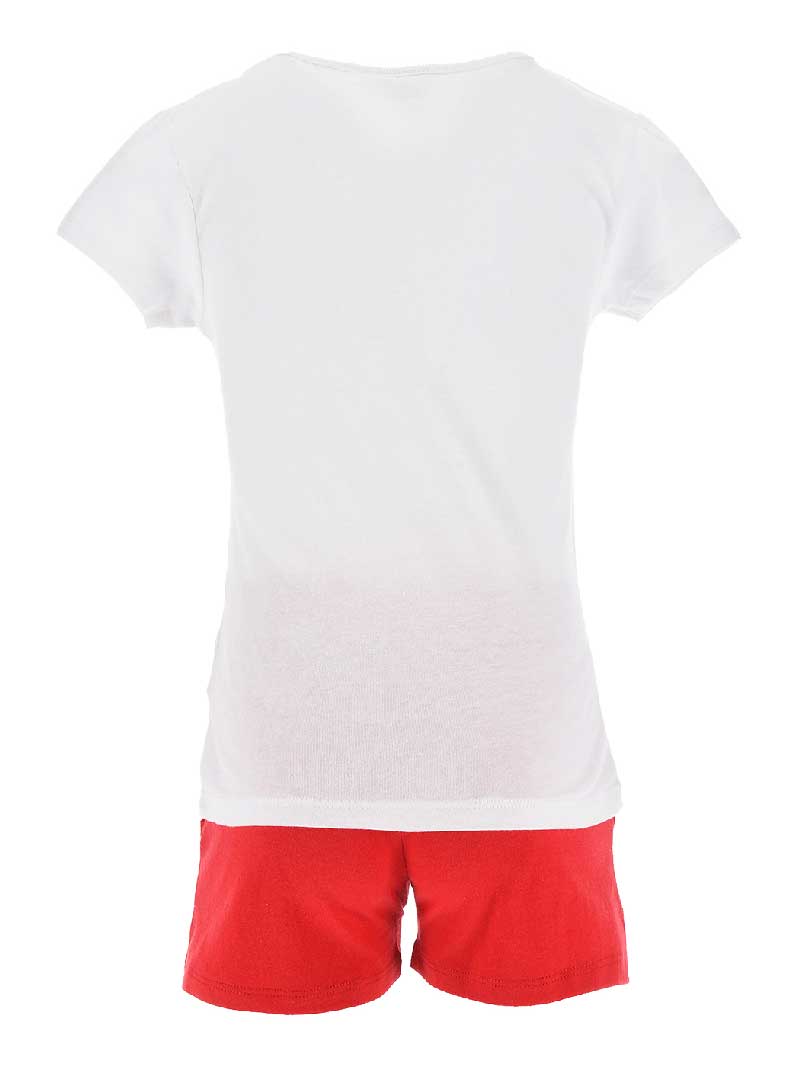 KIDS MOVIE HEROES Комплект от 2 части MINNIE