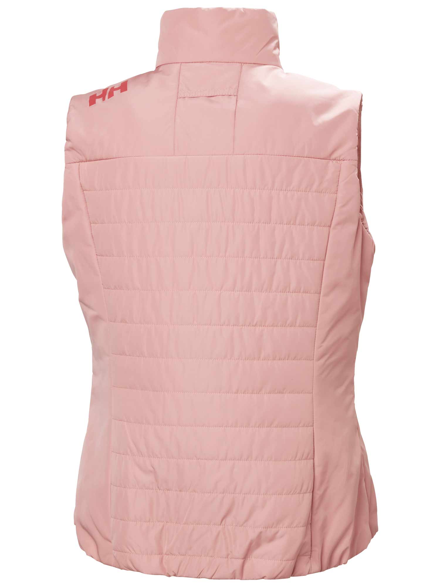 HELLY HANSEN Елек W CREW INSULATOR VEST 2.0
