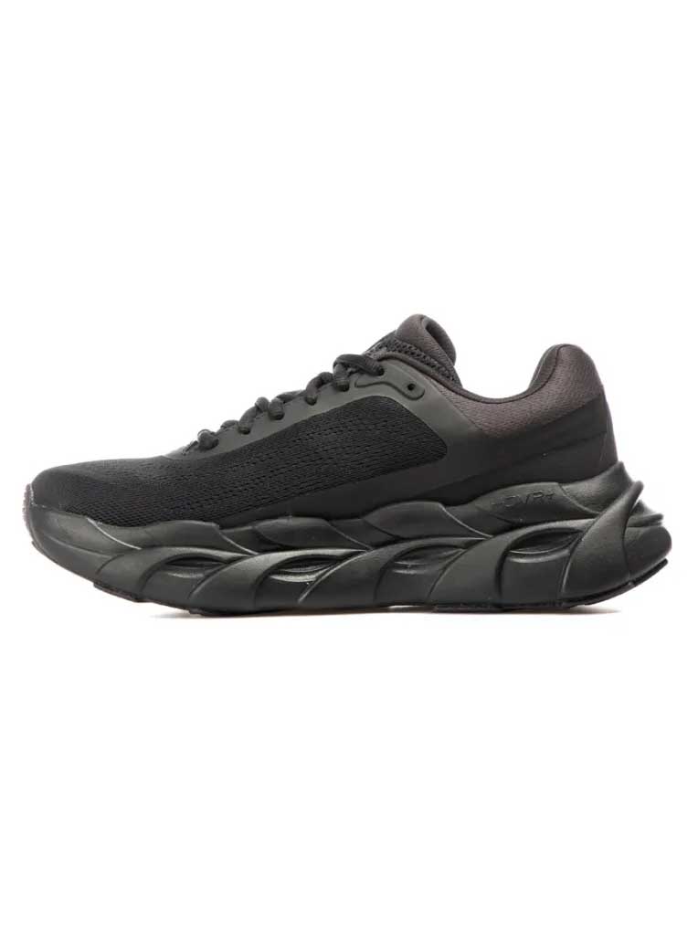 UNDER ARMOUR Обувки UA W Halo Runner
