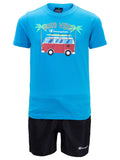 CHAMPION Спортен екип Set