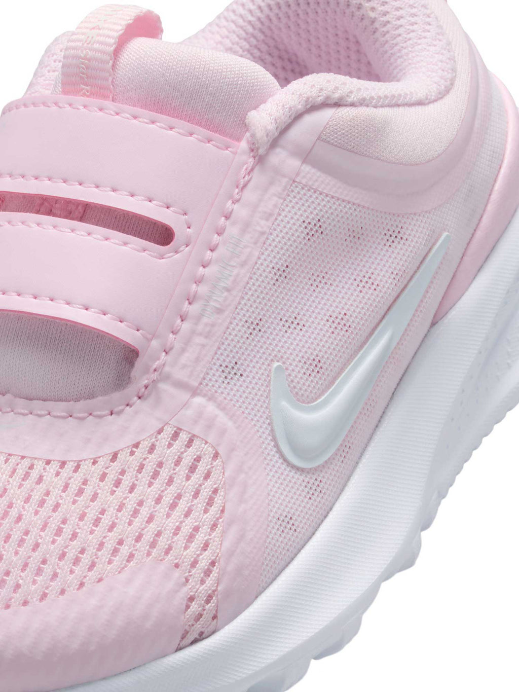 NIKE Обувки STAR RUNNER 5 TD