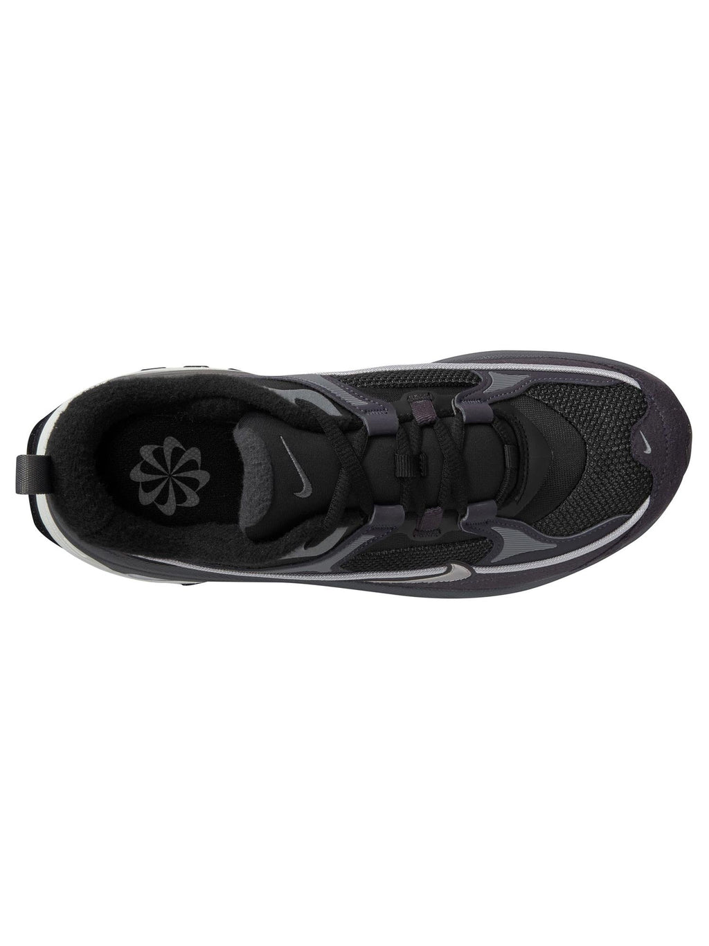 NIKE Обувки W AIR MAX BLISS