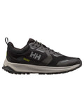 HELLY HANSEN Обувки GOBI 2 HT