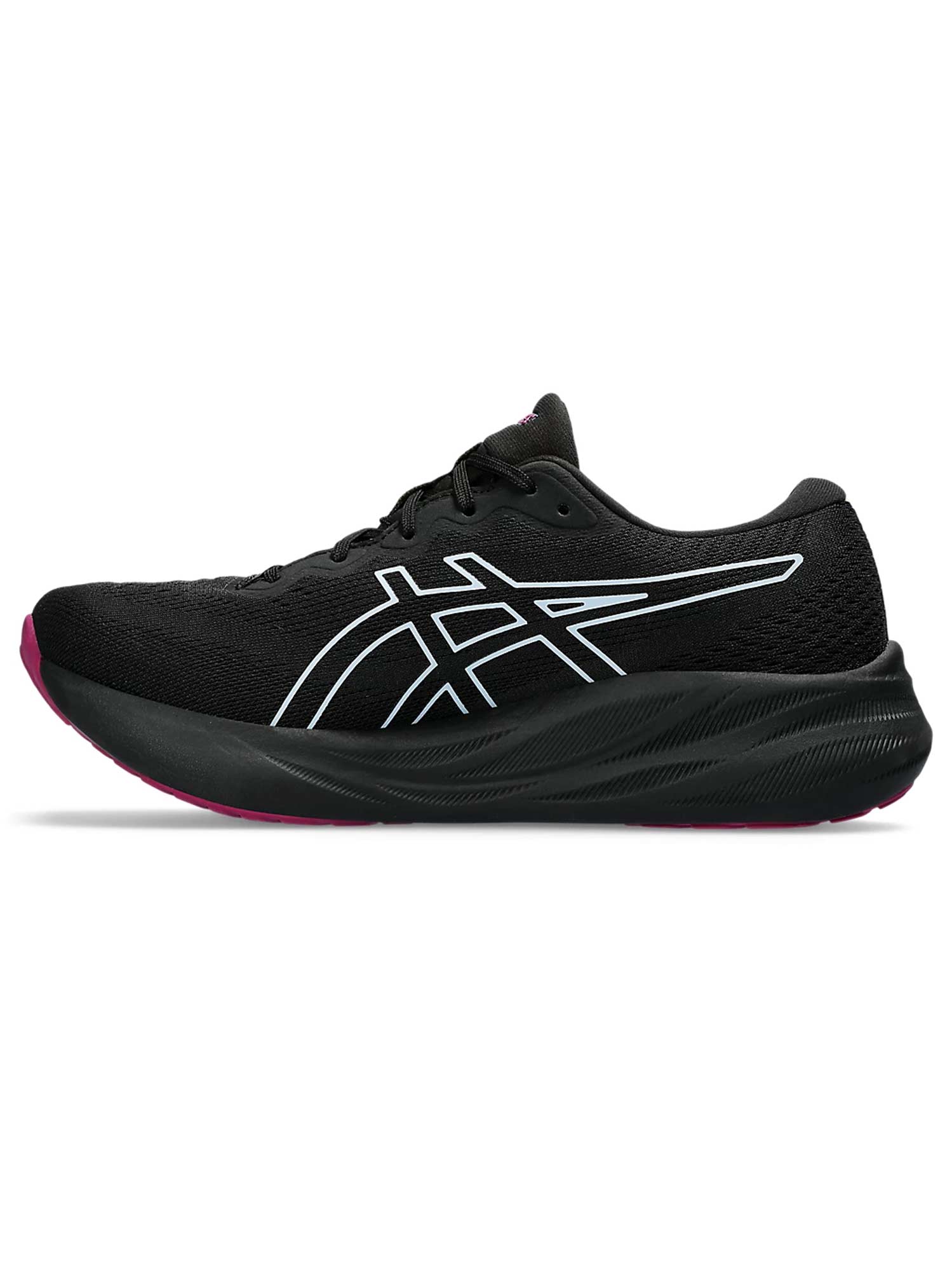 ASICS Обувки GEL-PULSE 15 GTX