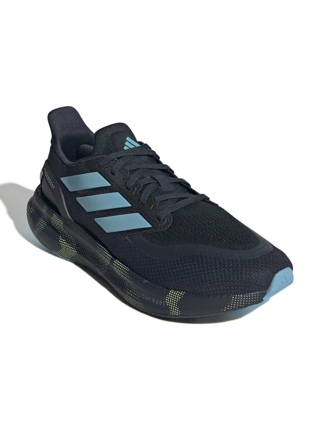 ADIDAS PERFORMANCE Обувки Pureboost 5