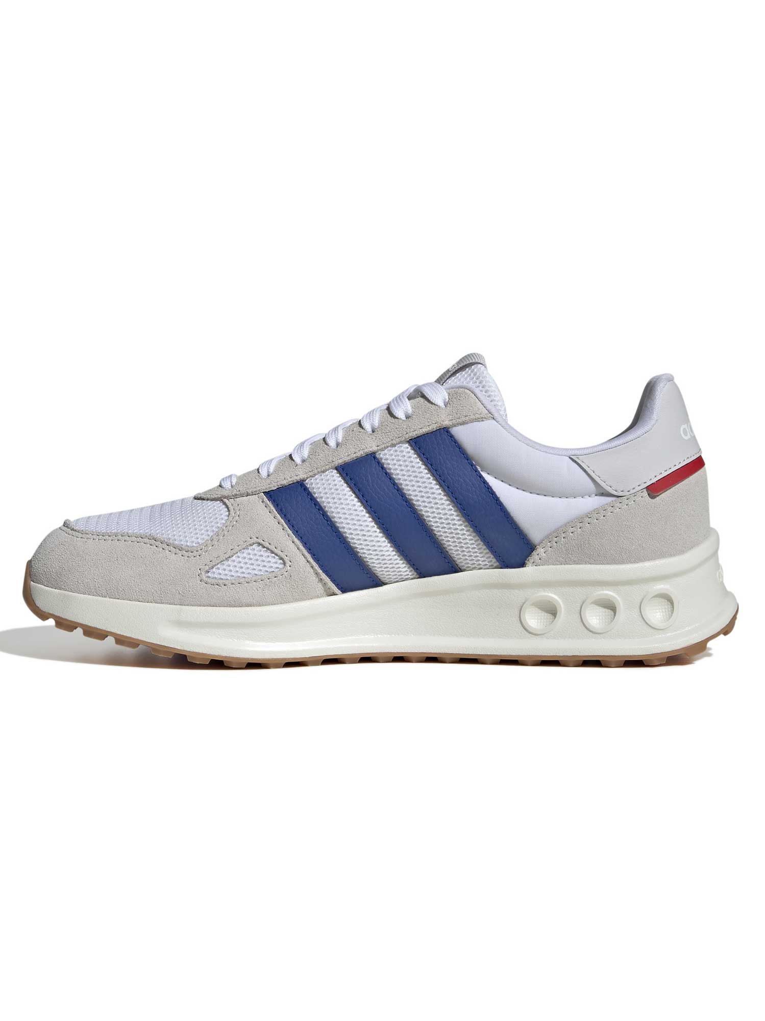 ADIDAS SPORTSWEAR Обувки Run 84