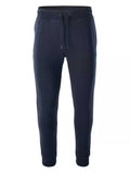 GUESS Спортно долнище ALDWIN LONG PANT