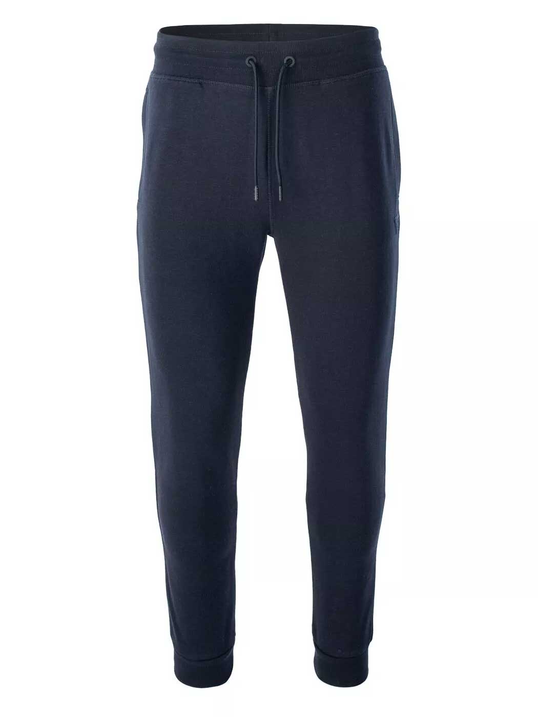 GUESS Спортно долнище ALDWIN LONG PANT
