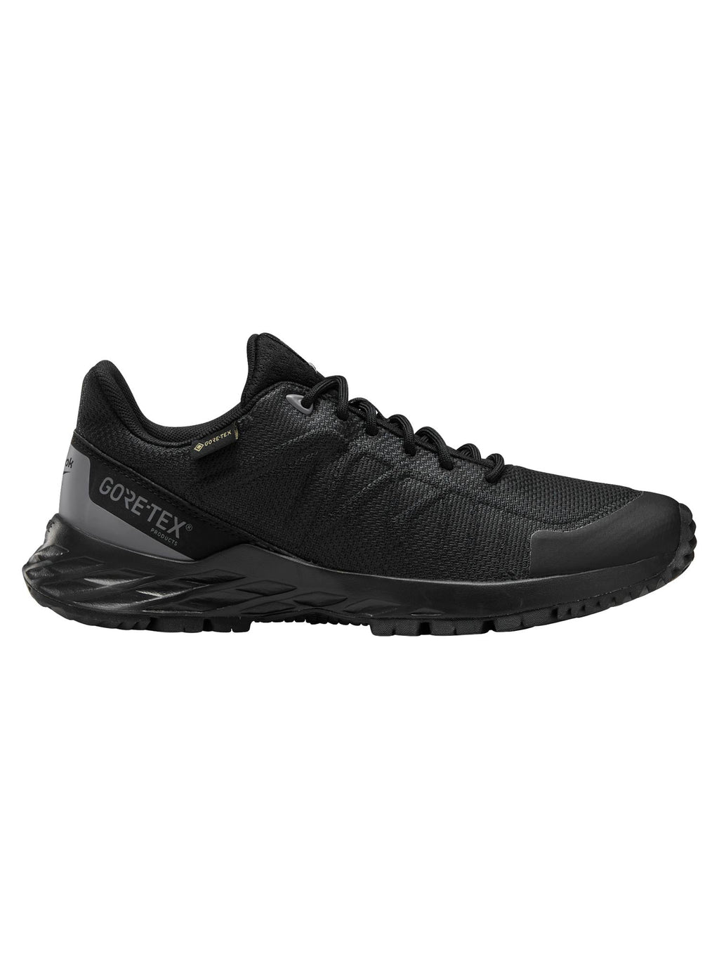 REEBOK Обувки Astroride Trail GTX 2.0