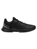 REEBOK Обувки Astroride Trail GTX 2.0