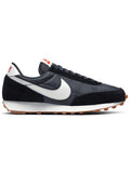 NIKE Обувки W DBREAK