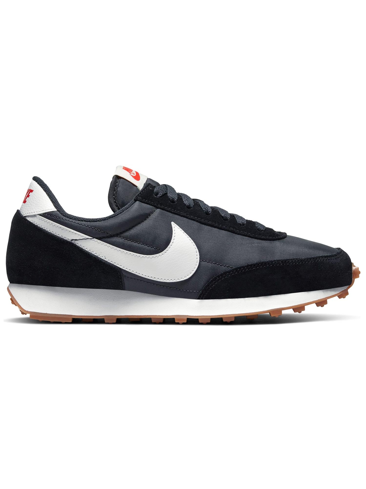 NIKE Обувки W DBREAK