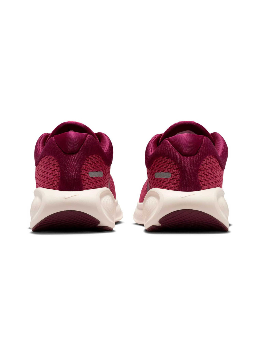 NIKE Обувки STELLAR RIDE (GS)