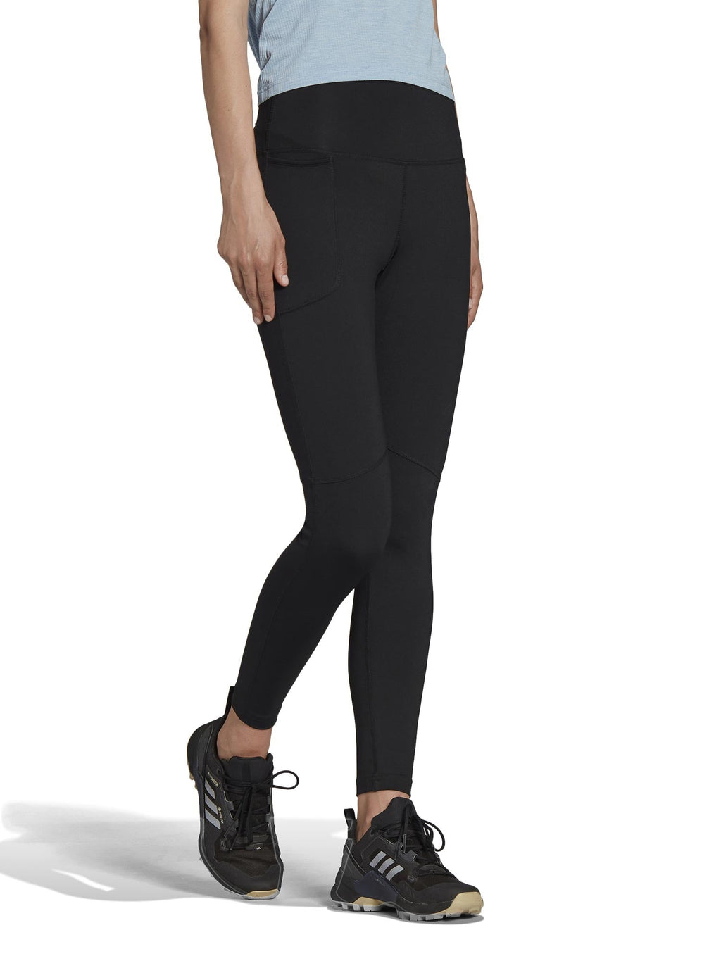 ADIDAS PERFORMANCE Клин Terrex Multi