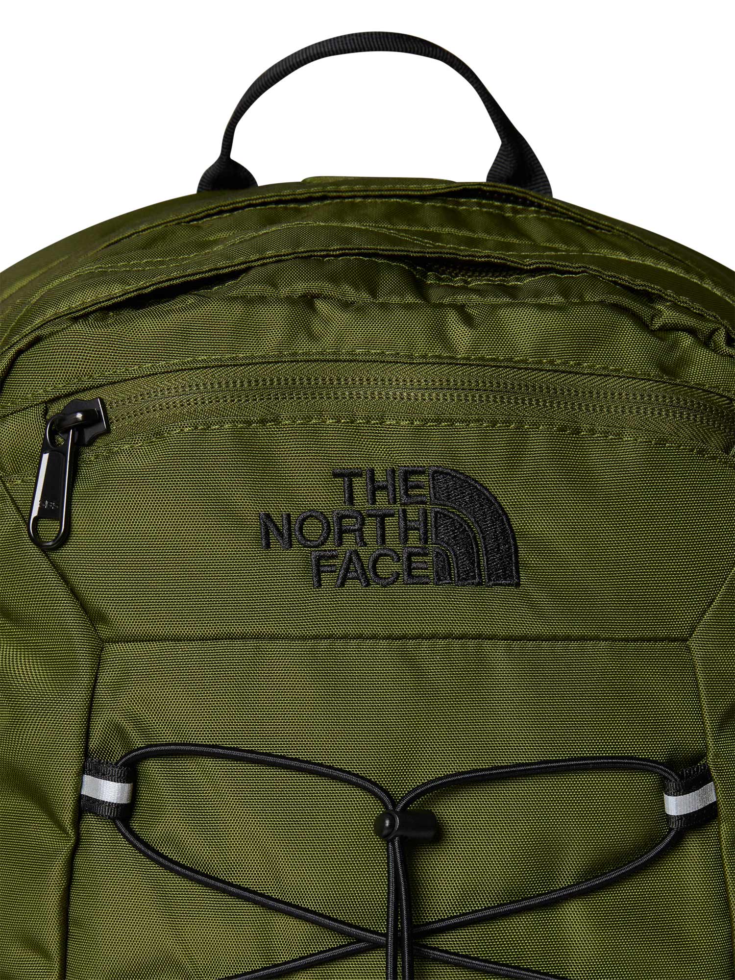 THE NORTH FACE Раница BOREALIS CLASSIC
