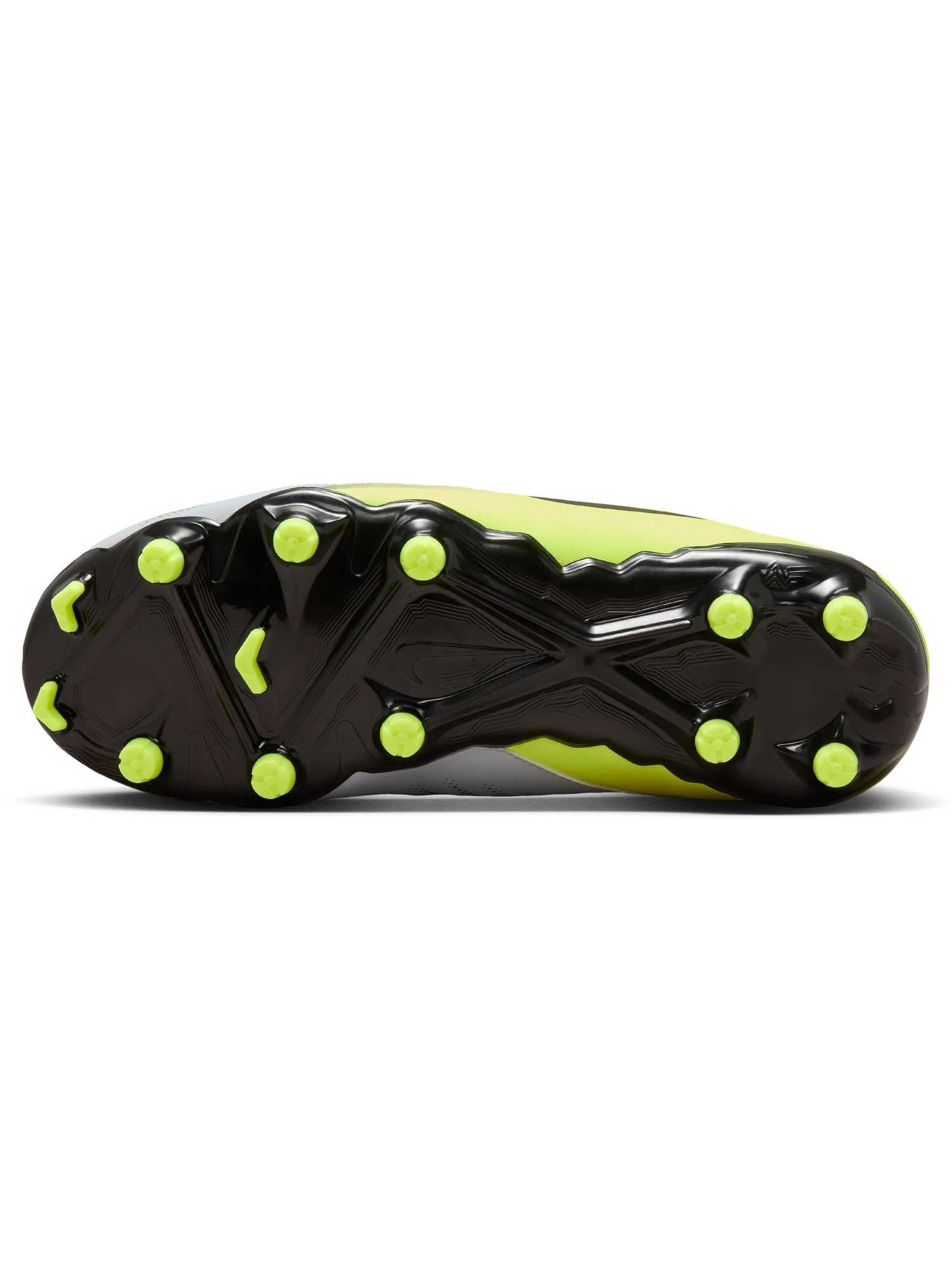 NIKE Обувки JR PHANTOM GX II ACADEMY FG/MG