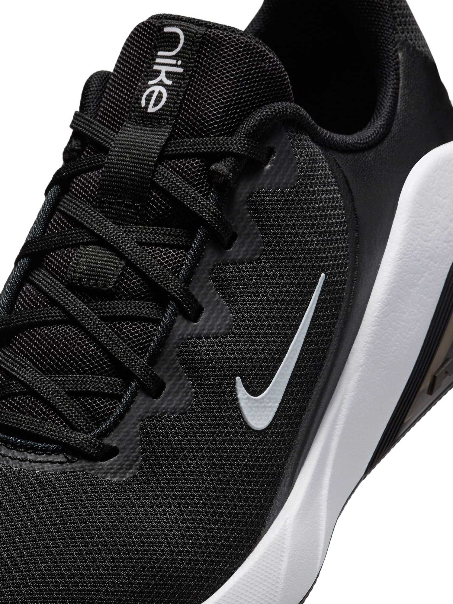NIKE Обувки W AIR ZOOM BELLA 7