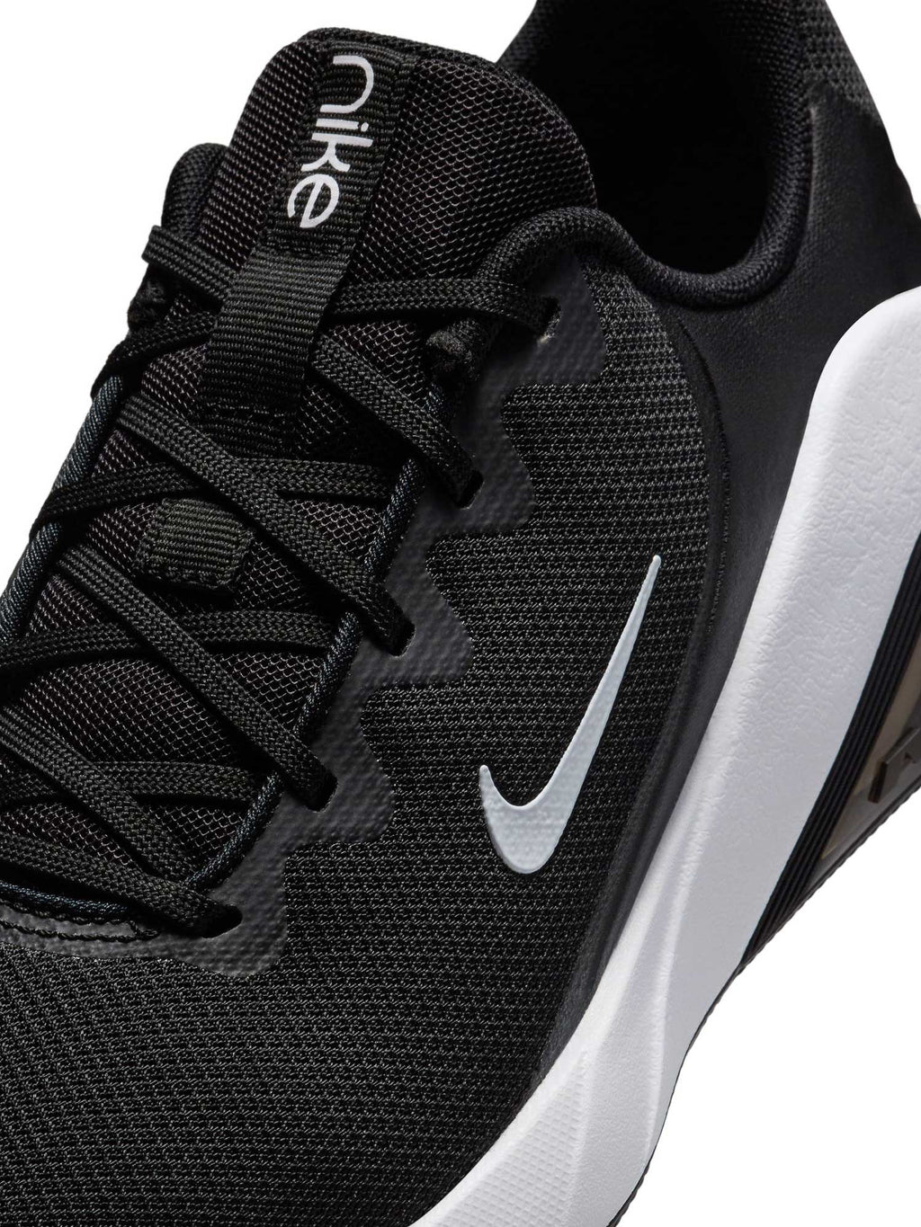 NIKE Обувки W AIR ZOOM BELLA 7