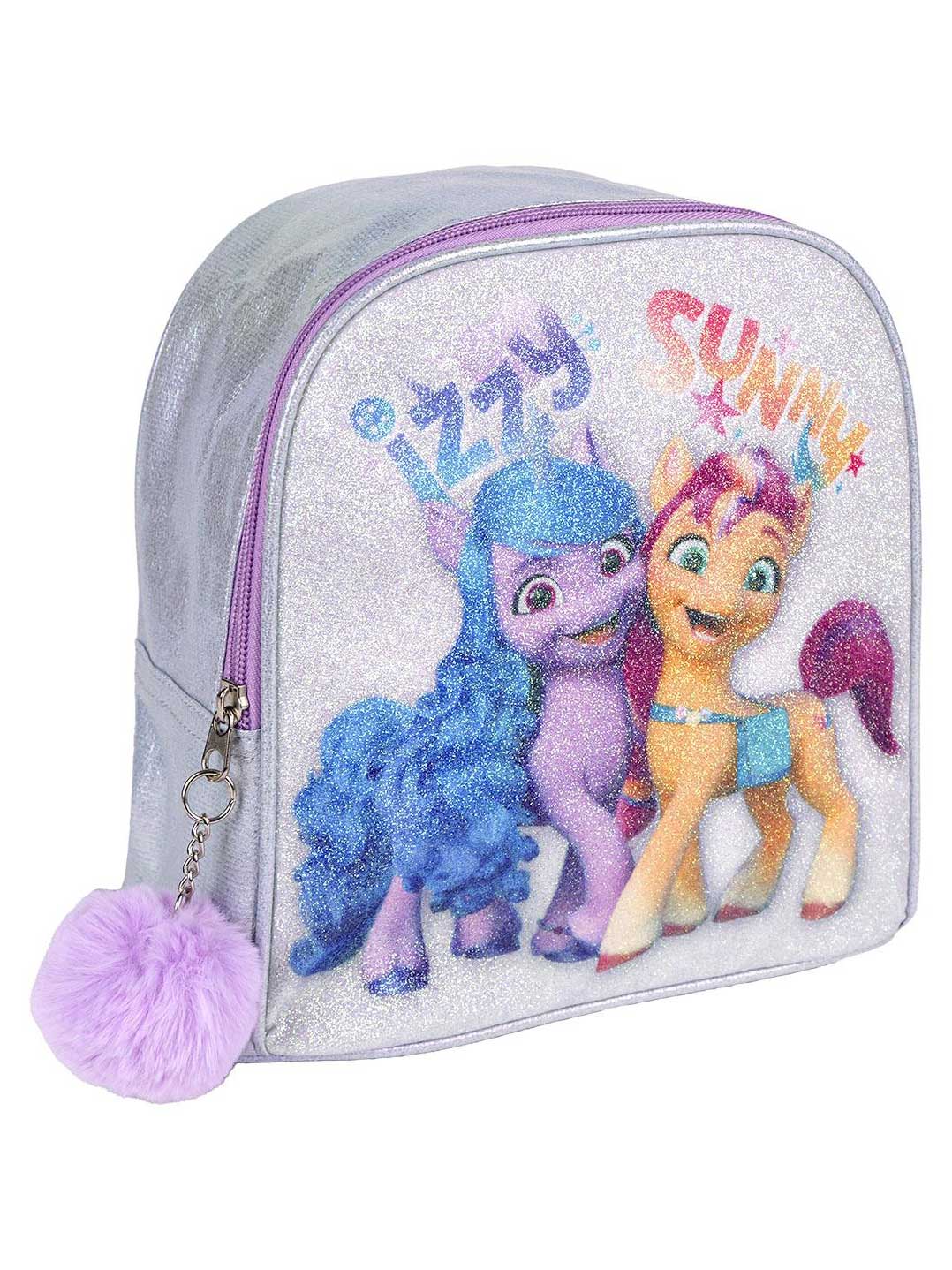 CERDA Раница MY LITTLE PONY